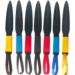 Bâton de bouche de traîneau bouledogue Offre Spéciale pour équipement d'entraînement de grand chien dédié à l'arène de combat de chien utilisé pour les dents indiscrets - Product Image 1