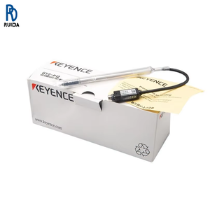 1PC NOUVEAU CAPTEUR DE CONTACT KEYENCE GT2-P12 GT2P12 - Product Image 1