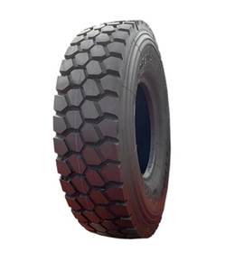 ยาง Goodride ยาง7.50R15LT CM958รถบรรทุกยางจีนสำหรับรถบรรทุก - Product Image 2