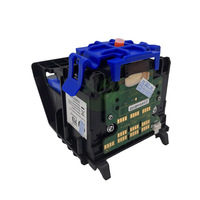 Tête d'impression neuve originale 713 pour traceur HP Designjet Latex T630, imprimante grand format, pièces d'imprimante, buse