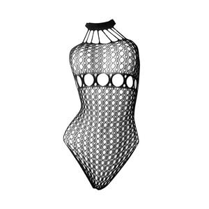 24 Diseños de Lencería Sexy para Mujer, Bodys de Una Pieza - Product Image 1