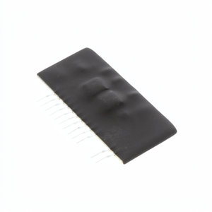 Module de gestion de l'alimentation (PMIC) M57962L-71R-02 14 SIP, 12 fils, CI en stock, Achetez des composants électroniques en ligne - Product Image 1