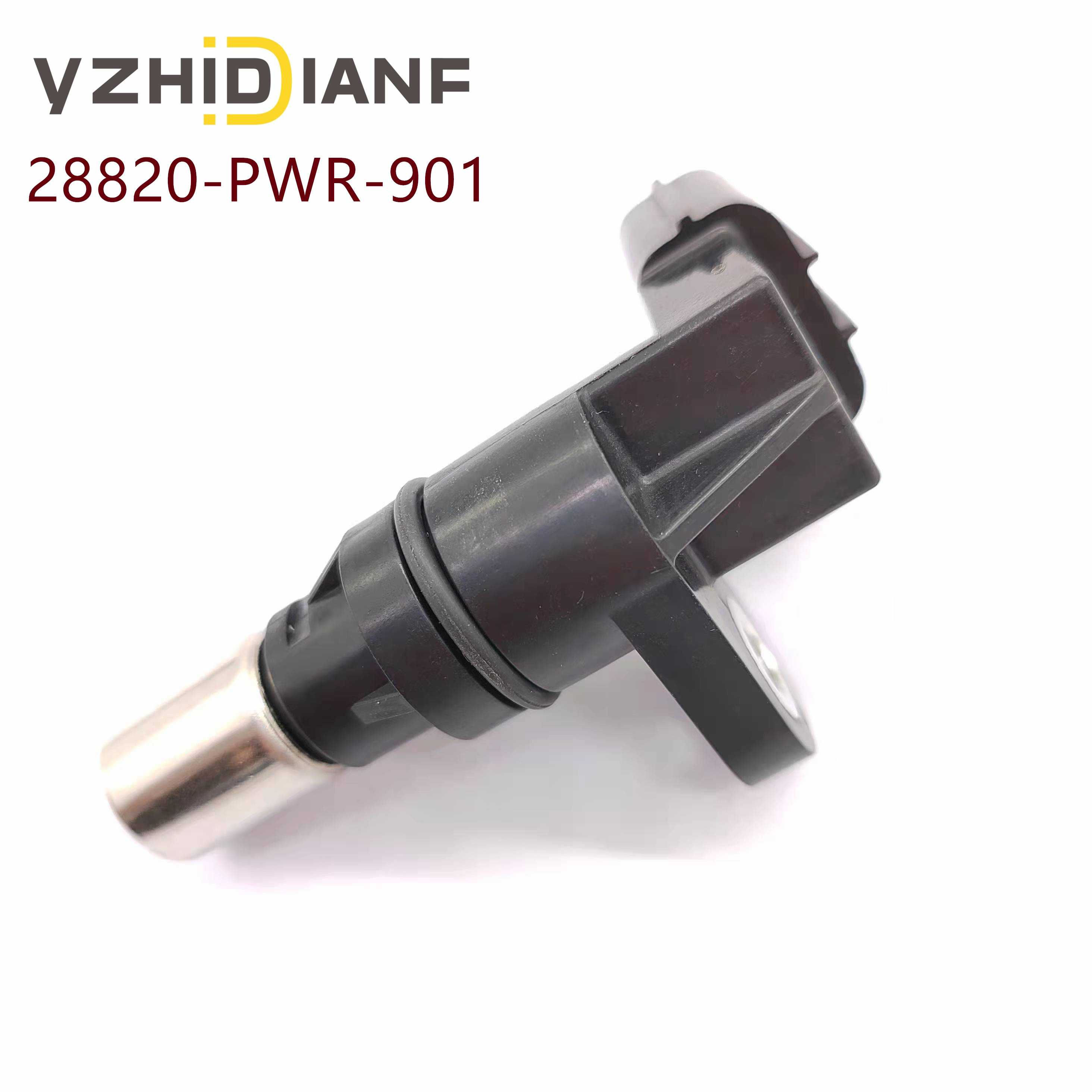 しのP  51koB48VtsL._UF350,350_QL80_.jpg