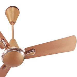 Ventilateur de plafond économiseur d'énergie 75 w, livraison en vrac, pour maison - Product Image 5