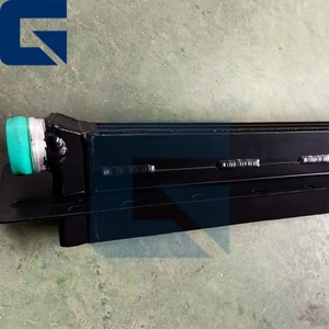 7W-0491 7W0491 แกนอัฟเตอร์คูลเลอร์สำหรับรถเกรดเดอร์ 140H - Product Image 3