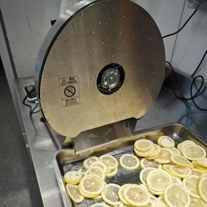 <span class=keywords><strong>Meilleur</strong></span> choix : <span class=keywords><strong>Coupe</strong></span>-légumes électrique automatique pour chou, oignon, carotte – Machine à découper les légumes commerciale abordable - Product Image 5