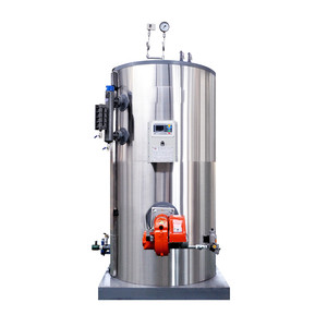 Chaudière à vapeur verticale industrielle à tube d'eau basse pression 100 kg 200 kg 500 kg, petit générateur <span class=keywords><strong>de</strong></span> vapeur à <span class=keywords><strong>gaz</strong></span> 60 CV - <span class=keywords><strong>Prix</strong></span> - Product Image 1