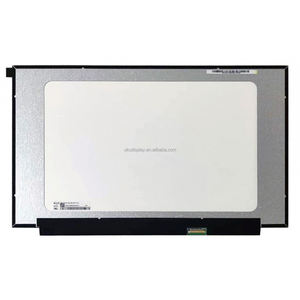 NV156FHM-N22 layar LCD Laptop EDP 15.6 inci 1920*1080 FHD 60Hz 30pin untuk lenovo 710-15 - Product Image 1
