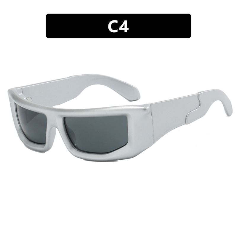 C4