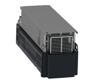 MS-SCHNEIDER ATV630D15M3 15kW 200-240V ไดรฟ์ปรับความถี่สามเฟส VFD IP21 ประเภท 1 STO SIL3 Modbus RTU สำหรับปั๊มน้ำ - Product Image 4