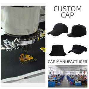 Gorra de béisbol de malla brillante con diseño de 6 paneles para niñas, gorra deportiva tipo camionero con purpurina dorada 3D frontal, diseño adorable para niños - Product Image 6