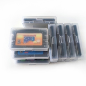 Super Marlo World 2 para GBA, Tarjeta de Juego de la Serie Super Marlo Advance 2 para Gameboy Advance, ¡Gran Oferta! - Product Image 4