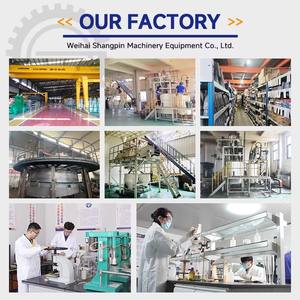 ¿Cuál es el costo de una parada de producción de un día? Elija nuestro Hidrociclón y obtenga una producción "continua". - Product Image 6