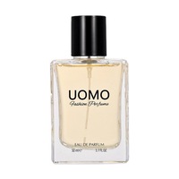 Parfum pour homme, marque de parfum pour homme, 100 ml, parfum original, eau de parfum en spray, parfum durable, pour homme
