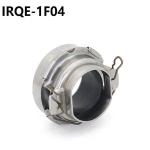 Rodamiento de Desembrague Irqe 31230-35090 para Reparación de Embrague Byd, Pieza de Repuesto - Product Image 3