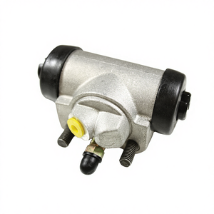 Cylindre de roue de frein pour Land Rover - TOUTES MARQUES 4X4 STC468 - Product Image 1