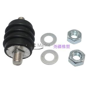 Moteur hors-bord Johnson Evinrude 20-35cv 2 temps, montage neuf, pour carburant essence - Product Image 5