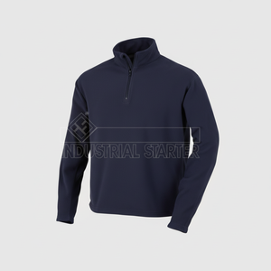 Chaquetas Mujer MONVISO - Product Image 1