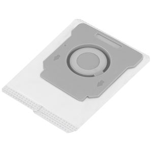 Sacs à poussière pour <span class=keywords><strong>aspirateur</strong></span> robotique non tissé de remplacement adaptés aux pièces d'<span class=keywords><strong>aspirateur</strong></span> <span class=keywords><strong>robot</strong></span> Irobots Roombas E5 E6 i7 S9 - Product Image 5