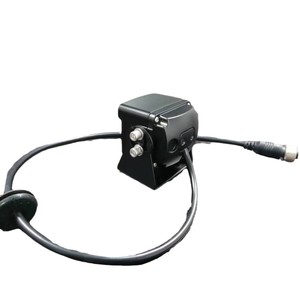 Oem/ODM 1080P AHD phổ gương chiếu hậu máy ảnh IP68 kim loại không thấm nước sao lưu máy ảnh cho <span class=keywords><strong>Mazda</strong></span> <span class=keywords><strong>5</strong></span> - Product Image 4