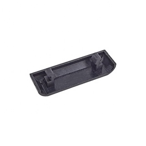 High Quality PlasticOutlet <strong>hole</strong> <strong>cover</strong> caja deflectora - Product Image 3