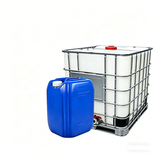 Fertilizzante <span class=keywords><strong>Liquido</strong></span> Azotato UAN a Basso Contenuto di Impurità, Adatto per Coltivazioni Idroponiche, Esportazione all'Ingrosso, Prodotto Approvato CE - Product Image 6
