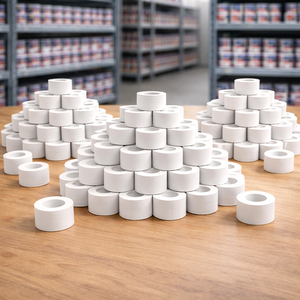 Livraison gratuite depuis l'entrepôt américain - Articles <span class=keywords><strong>de</strong></span> <span class=keywords><strong>collection</strong></span> classiques très demandés - <span class=keywords><strong>Timbres</strong></span> américains populaires - Livraison rapide : 3-5 jours - Product Image 2