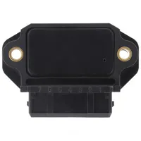 Module de commande d'allumage BM300 pour Alfa Romeo,BMW, AUDI, Benz,Opel, Porsche, Seat, Saab, Volvo,Vauxhall