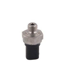 Sensore di Pressione dell'Olio OEM 6519060200 <span class=keywords><strong>per</strong></span> <span class=keywords><strong>Camion</strong></span> Europei Pesanti MB - Product Image 1