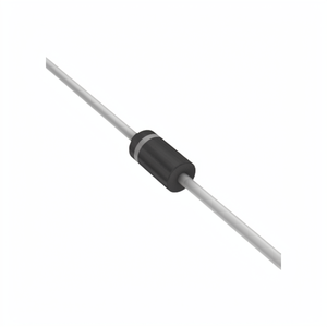 Authorized Distributor Diodes 1N5924A Buy Online Electronic Components DO-204AL, DO-41, Axial - Product Image 1