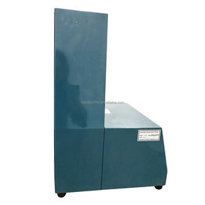 ברק TP-262B מכשיר אנילין אוטומטי נקודתי למוצרי נפט דחיסת מוצרי נפט - Product Image 2