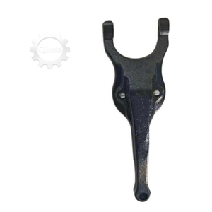 อะไหล่รถยนต์สำหรับ Great Wall Haval 4G69 คลัตช์ฟอร์ค OEM ZM001D-1601014G ZM001D1601014G - Product Image 5