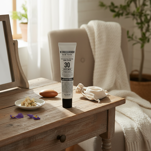 High Quality No.30 <b>WHITE</b> <b>MUSK</b> Hand Cream & Lotion Moisturizing <b>Perfume</b> with Excellent Quality - Product Image 3