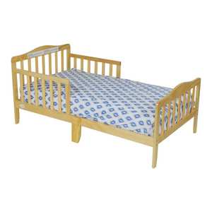 Venta al por mayor muebles de dormitorio cama de bebé con cajones con <span class=keywords><strong>cuna</strong></span> popular al por mayor - Product Image 2
