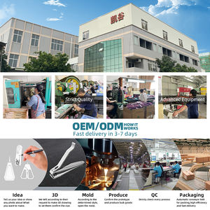 カスタマイズされたベトナムロシアのネイルニッパーキット外科用ステンレス鋼キューティクルトリマースーパーシャープトゥネイルクリッパー - Product Image 5