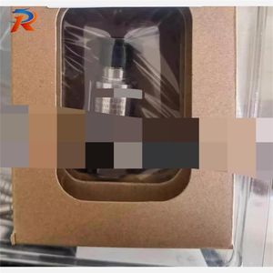 1 pz sensore 177230-00-05-00 Fedex o DHL - Product Image 1