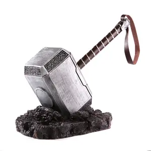 Thor Hammer Model