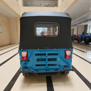 Tricycle à essence Minis 200CC, moto à 3 roues, tuk-tuks - Product Image 3