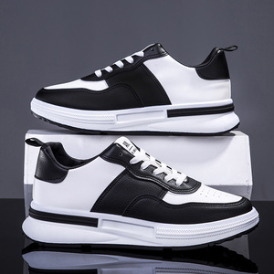 Zapatillas Unisex de Nueva Llegada, Modernas, Antideslizantes, con Suela Suave, Ligeras y Transpirables para Hombre y Mujer, Ideales para Primavera, Verano y Otoño - Product Image 1