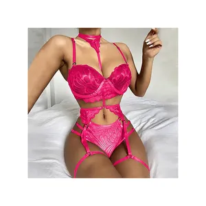 Plus Size Lingerie Sale China Trade,Buy China Direct From Plus Size  Lingerie Sale Factories at