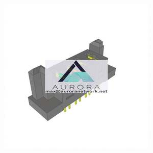 Conjuntos de conectores de alimentación tipo hoja de alta calidad, conectores Premium - Product Image 6