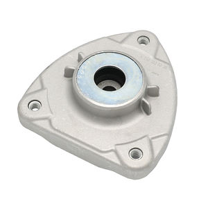 Supporto Ammortizzatore Anteriore 2463230020 A2463230020 per Mercedes Benz W176 W246 W242 C117 X156 a 246 323 00 20 - Product Image 5