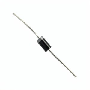 Diodes 1N3043B-1/TR Manufacturer Channel Electronic Circuit Components DO-204AL, DO-41, Axial - Product Image 1