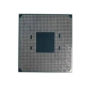 ใช้ซีพียูรุ่นใหม่ R9 5900X โปรเซสเซอร์ 12 คอร์ ความถี่พื้นฐาน 3.7GHz แคช 105W TDP ซ็อกเก็ต AM4 - Product Image 5