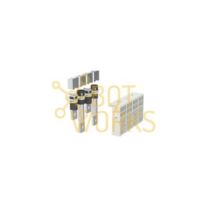 ABB 1SDA104761R1 - Nuovo - Product Image 1