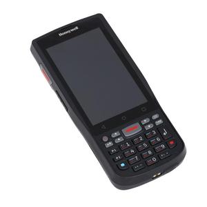 Appareil portable robuste industriel à code-barres Android EDA51K - Product Image 4