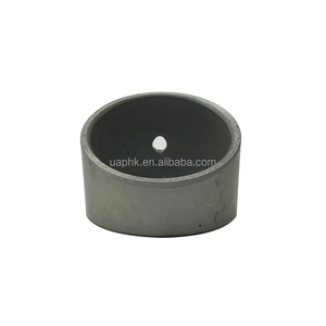 Bague de bielle pour moteur diesel M11 3896894 3820303 - Product Image 6