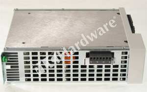 창고 재고 9541 MRU-025-XLIM 새로운 빠른 배송 PLC MED S/W 9541-MRU-025-XLIM - Product Image 2