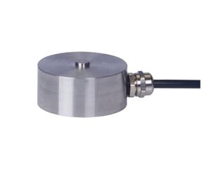 Sensor de Carga Micro Corce de Alta Precisión y Celdas de Carga - Product Image 1