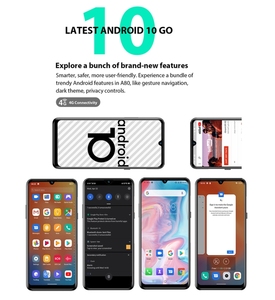 Best Tech-pro android phone e8 With Long-Life Battery u2013 Alibaba.com